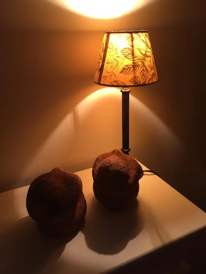 Logies De Meerkoet Brügge